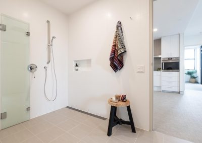 Guildford Ability Apartments